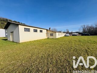  Immeuble � vendre 300 m�