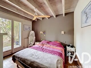  Maison � vendre 4 pi�ces 95 m�
