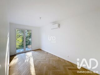  Maison à vendre 5 pièces 117 m²