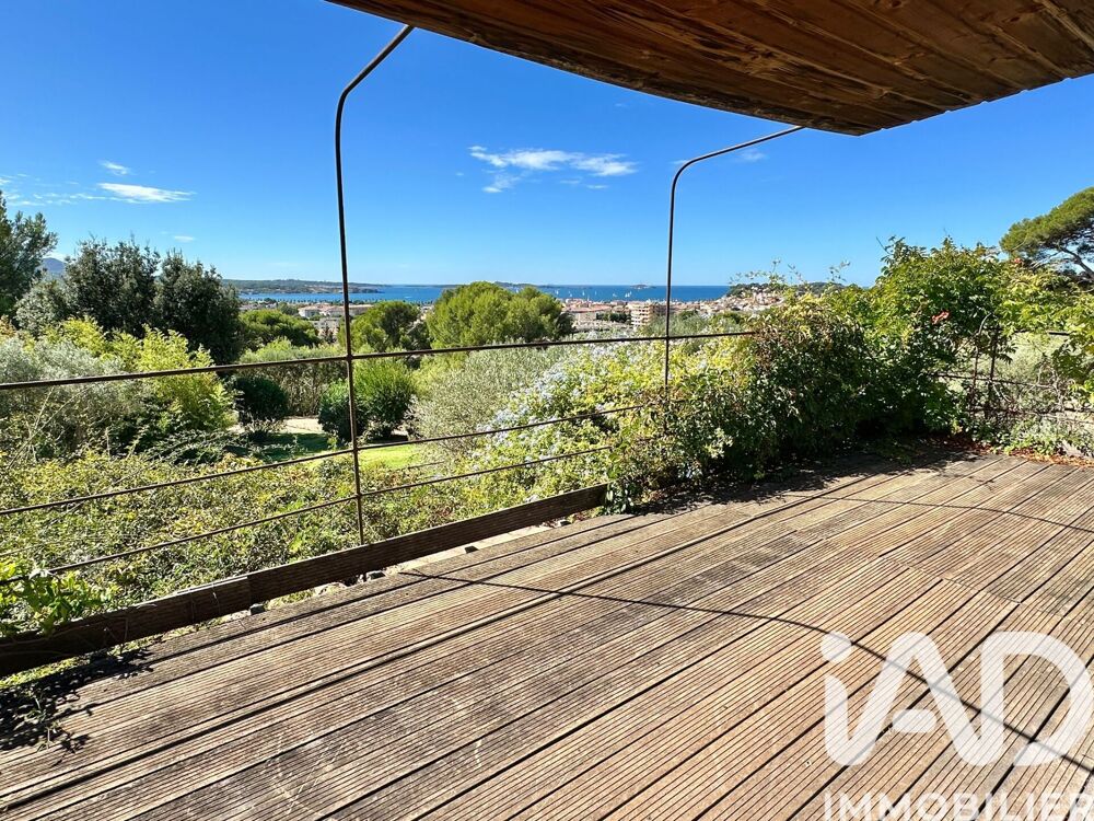 Vente Maison/villa 10 pièces
