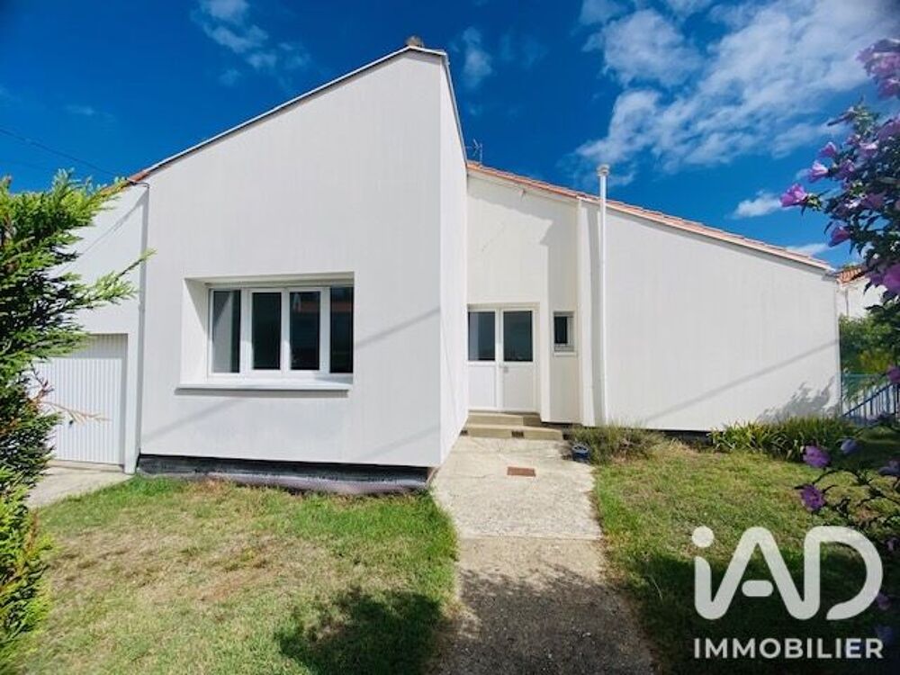 Vente Maison/villa 8 pièces