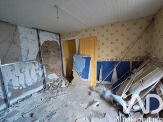  Maison à vendre 5 pièces 146 m²