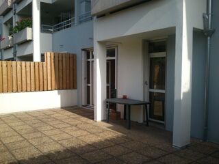  Appartement à vendre 2 pièces 52 m²