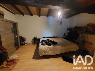  Maison à vendre 4 pièces 122 m²