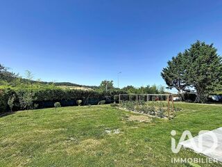  Maison à vendre 7 pièces 180 m²