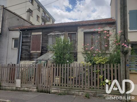 Image Annonce