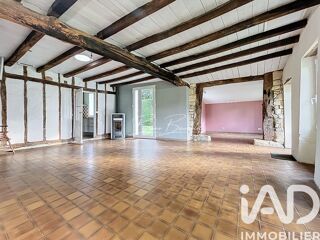  Maison à vendre 7 pièces 262 m²