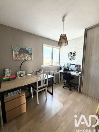  Maison � vendre 5 pi�ces 87 m�