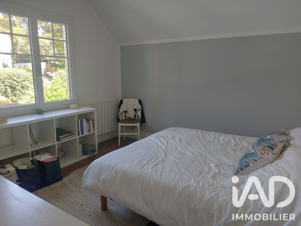à vendre  Maison La Baule-Escoublac (44500)