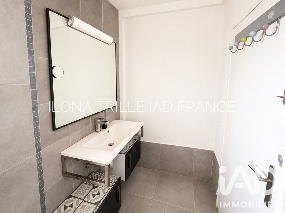 Location Appartement Location Appartement 2 pièces Toulon