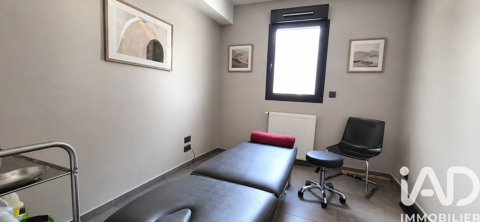 Vente Boutique/Local commercial 57 m&sup2; 239996 93460 Gournay-sur-marne