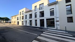  Appartement � vendre 3 pi�ces 71 m�