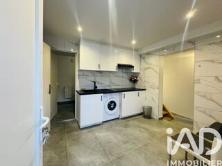  Maison � vendre 4 pi�ces 62 m�