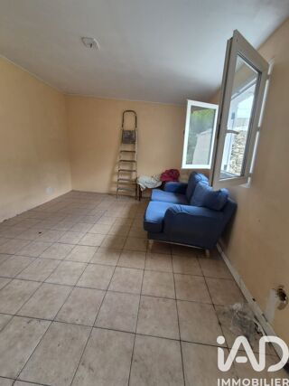  Maison � vendre 5 pi�ces 100 m�