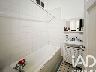  Appartement � vendre 1 pi�ce 22 m�