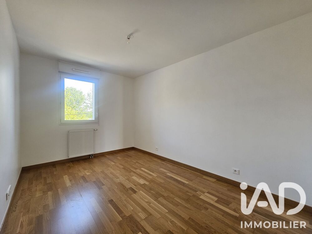 Vente Appartement Vente Appartement 3 pièces Draveil