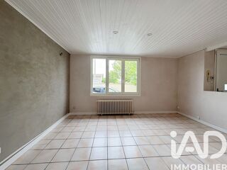  Maison � vendre 5 pi�ces 149 m�