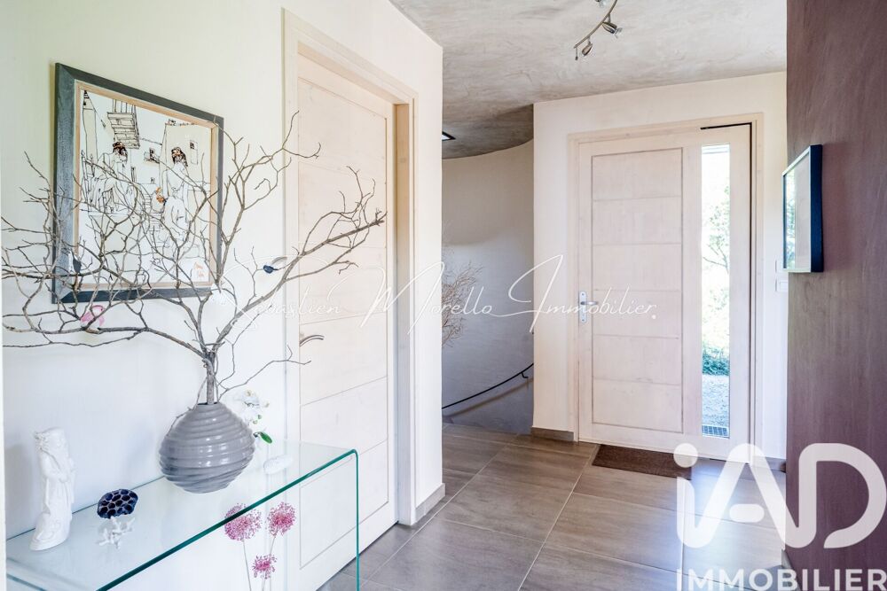 � vendre  Maison N�mes (30000)