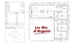  Terrain à vendre 3123 m²