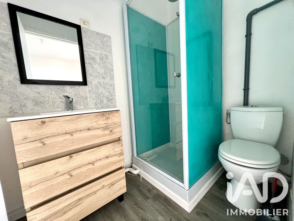 Vente Immeuble Vente Immeuble 119 m&sup2; Vitry-le-françois
