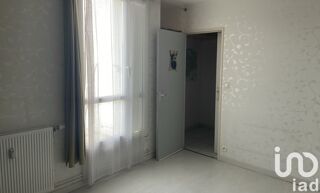  Appartement à vendre 2 pièces 53 m²