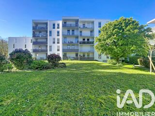  Appartement � vendre 6 pi�ces 104 m�