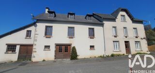  Maison � vendre 11 pi�ces 283 m�
