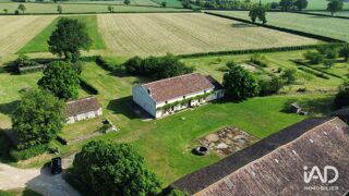  Maison à vendre 8 pièces 363 m²