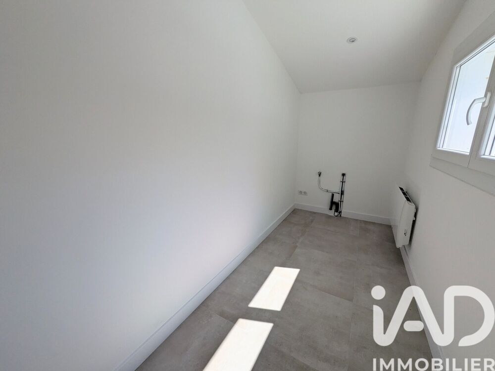 à vendre  Appartement Arcachon (33120)