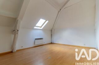  Appartement � vendre 3 pi�ces 67 m�