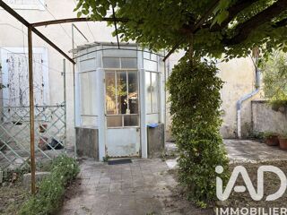  Maison � vendre 6 pi�ces 170 m�