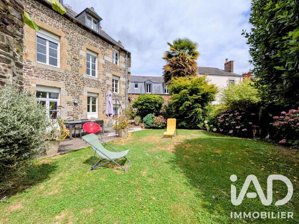 Vente Maison/villa 11 pièces