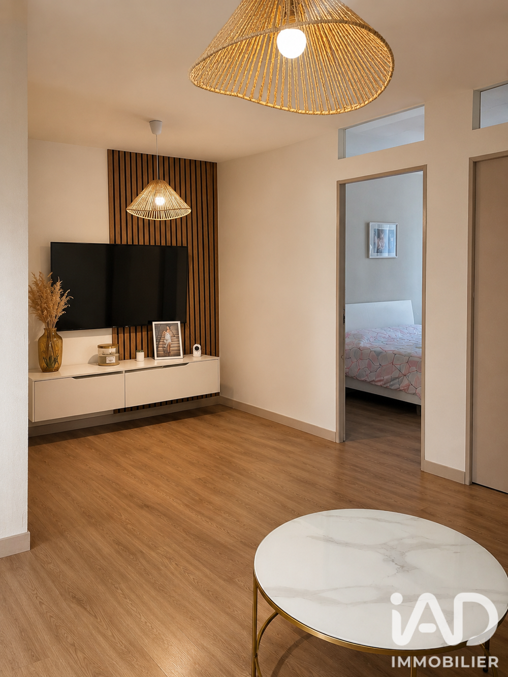 Vente Immeuble Vente Immeuble 668 m&sup2; Conilhac-corbières