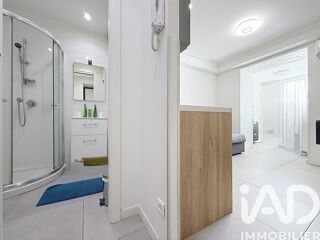  Maison � vendre 8 pi�ces 180 m�