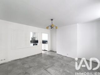  Maison à vendre 5 pièces 102 m²