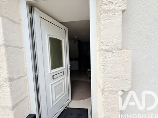  Maison � vendre 4 pi�ces 120 m�
