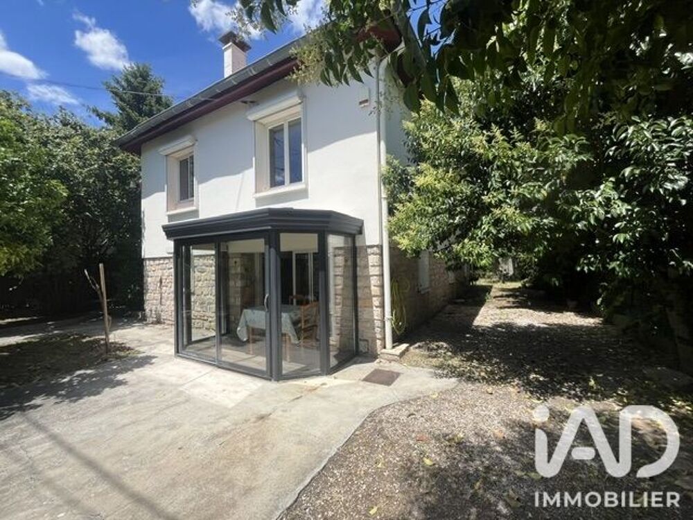 Vente Maison Vente Maison/villa 5 pièces Nîmes