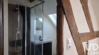  Appartement � vendre 2 pi�ces 25 m�