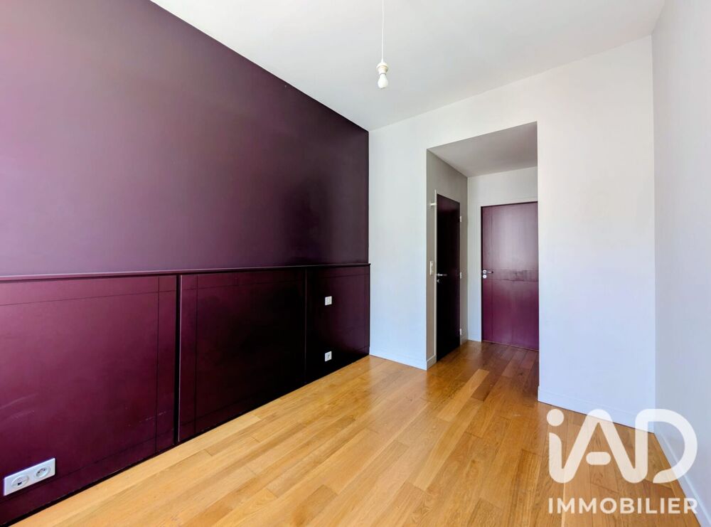 Vente Appartement Vente Appartement 2 pièces La rochelle