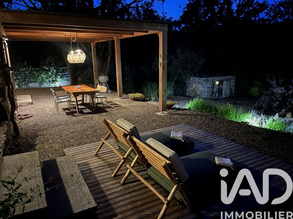 à vendre  Maison Barbaggio (20253)