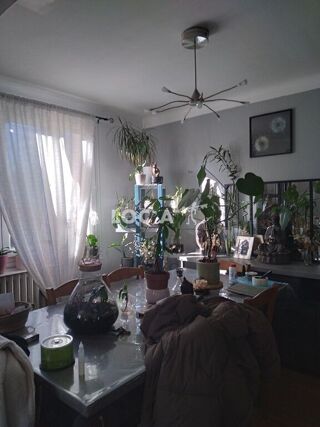  Maison � louer 3 pi�ces 69 m�