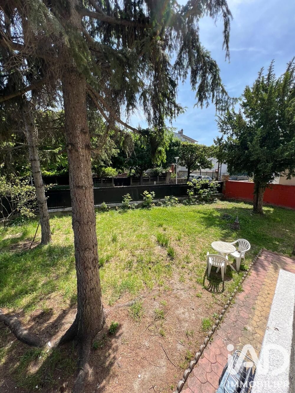 à vendre  Maison Noisy-le-Sec (93130)