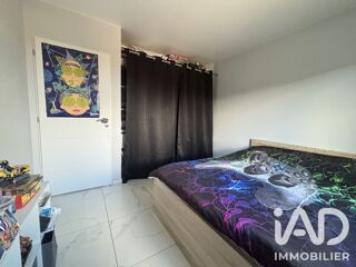 Vente Maison Vente Maison/villa 6 pièces Baix