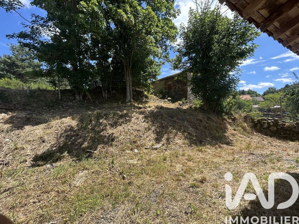 Vente Maison Vente Maison/villa 1 pièce Vielprat