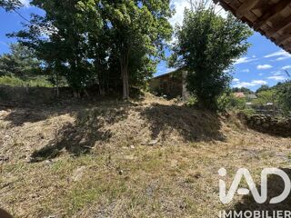  Maison à vendre 1 pièce 100 m²