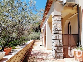  Maison à vendre 6 pièces 160 m²