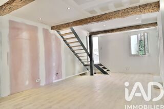  Maison à vendre 4 pièces 80 m²