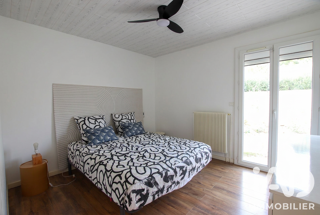  Maison à vendre 4 pièces 94 m²