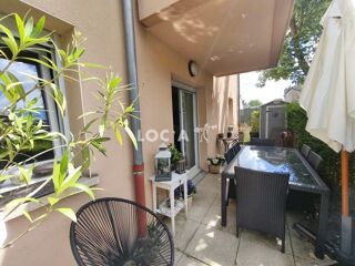 Appartement � vendre 3 pi�ces 65 m� Beaune