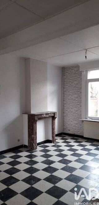  Maison � vendre 5 pi�ces 103 m�